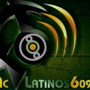 Meet your Posher, Ac